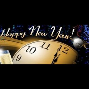 Meet your Posher, Jas